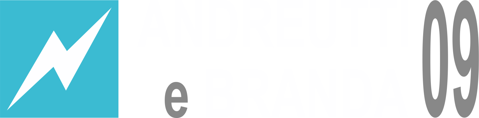 Andreutti e Branda 09